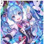 rshenQQ's Avatar'