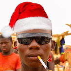 JozaForgacev's Avatar'