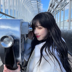 Minjeong01's Avatar'
