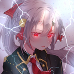 COCOAPAN_SCFP's Avatar'