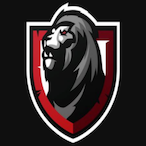 zIllIIIq's Avatar'
