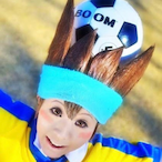 hayatomatsuzawa's Avatar'