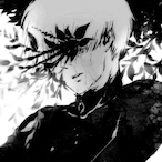 garantia_top's Avatar'