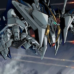 hazenthleyII's Avatar'