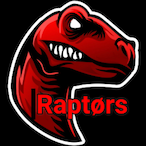 Utahraptors's Avatar