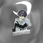 MinXPutz's Avatar'