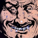 TimdLittleBoy's Avatar'
