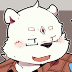 GridBear's Avatar'