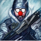 zltn's Avatar'