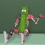 Zzizmo's Avatar'