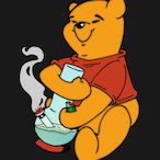 Winnie_The_Pup's Avatar'