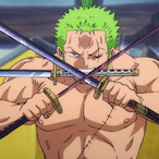 Zoro.Boom's Avatar'