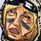 Nomrik_'s Avatar'