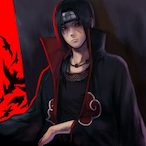 TheGodPlayer4's Avatar'