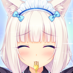 literally_ame's Avatar'