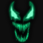 egirlsrcute's Avatar'
