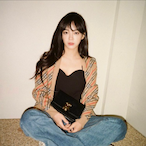 MINGJED's Avatar'