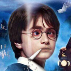 CarryP0tter._.'s Avatar'