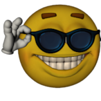 Bruh.sp1ke's Avatar'