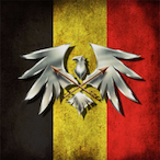 Sneaky-Beaky-'s Avatar'