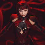 Trynty's Avatar'