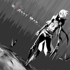 bleachgrouch's Avatar'
