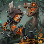 pipeben's Avatar'