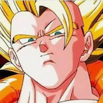 RyL_Dragon's Avatar'