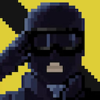 H20mxqin's Avatar'