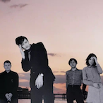 pulp.-'s Avatar'