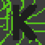 Kellculate_Kell's Avatar'