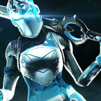 robert_hs's Avatar'