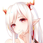 Ex_Cerberus's Avatar'