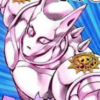 i-like-VEGINA's Avatar'
