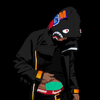 SourCreemz's Avatar'