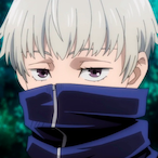 Pr0xified_'s Avatar'