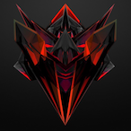 vxsczr's Avatar'
