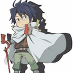 CanadianGing's Avatar'