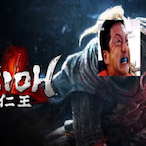 Surgesu's Avatar'
