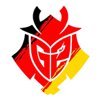 SPS_Gien's Avatar'