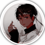 fatalityfr_R6's Avatar'