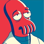 Bronkmann1999's Avatar'