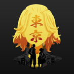 Zeus.Toman's Avatar'