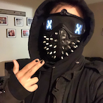 TTV-un_popular_'s Avatar'