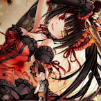 Diahane.'s Avatar'