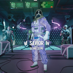 sorrowXsaint's Avatar'