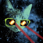 Mr.WoIf's Avatar'