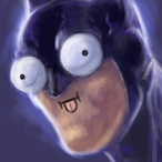 Apuffinbook's Avatar'