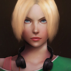 lrkoa's Avatar'