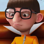 F3ntWizard's Avatar'